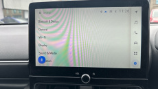 Mazda 2 Hybrid 1.5i Hybrid Homura Plus 5dr CVT Hybrid Hatchback